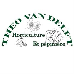 Van Delft Théo, Sorigny - Horaires d'ouverture
