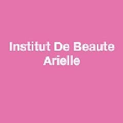 Institut De Beaute Arielle, Strasbourg - Horaires d'ouverture