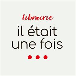 Librairie Il était une fois Saint Lys, Saint-Lys - Horaires d'ouverture