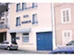 Hotel Thermidor, Nevers - Horaires d'ouverture