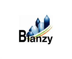 Mairie de Blanzy, - Horaires d'ouverture