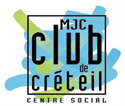 Club de Créteil, - Horaires d'ouverture