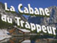 La Cabane du Trappeur de Ludres, - Horaires d'ouverture
