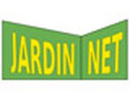 Jardin Net Debieve Francis, Hénin-sur-Cojeul - Horaires d'ouverture