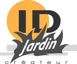 I.D. JARDIN, Les Sables-d'Olonne - Horaires d'ouverture