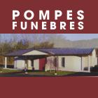 Lezer Annie, Riom-ès-Montagnes - Horaires d'ouverture