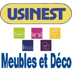 Usinest, Mertzwiller - Horaires d'ouverture