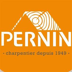 ENTREPRISE PERNIN ET FILS, Mervans - Horaires d'ouverture