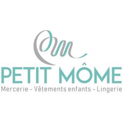 Petit Môme, La Souterraine - Horaires d'ouverture