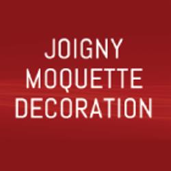 Joigny Moquette, - Horaires d'ouverture