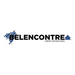 Centre Socio Culturel Belencontre, Tourcoing - Horaires d'ouverture