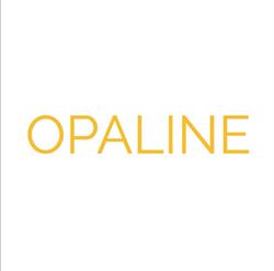 Opaline, Pont-de-Vaux - Horaires d'ouverture