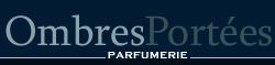 Parfumerie Ombres Portées, Lille - Horaires d'ouverture