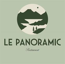 Le Panoramic, Ozon - Horaires d'ouverture