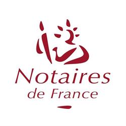 Mousques-Ospital Karine, Saint-Jean-Pied-de-Port - Horaires d'ouverture