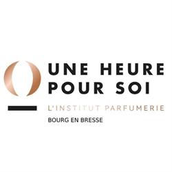 Une heure pour soi, Bourg-lès-Valence - Horaires d'ouverture