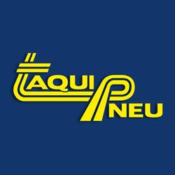 Taquipneu, Montauban - Horaires d'ouverture
