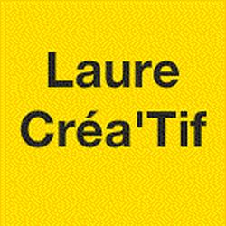 Laure Créa'tif SARL, Chaumont - Horaires d'ouverture