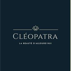 Cléopatra, Sains-en-Gohelle - Horaires d'ouverture