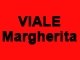Viale Maria Margherita, Nice - Horaires d'ouverture
