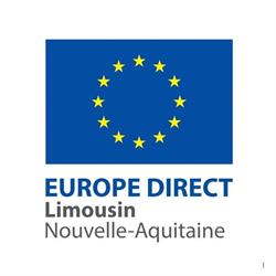 Maison de L'europe, Limoges - Horaires d'ouverture