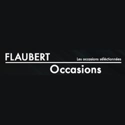 Flaubert Occasions, Clermont-Ferrand - Horaires d'ouverture