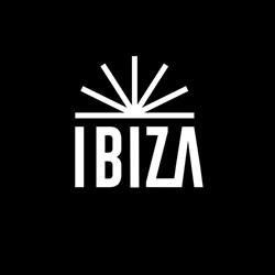 Ibiza Club, Rouen - Horaires d'ouverture