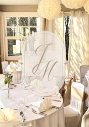 Le Joyau de la Marne restaurant 94, Bry-sur-Marne - Horaires d'ouverture