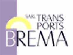 Transports Brema, Tourrette-Levens - Horaires d'ouverture