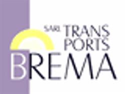 Transports Brema, Tourrette-Levens - Horaires d'ouverture
