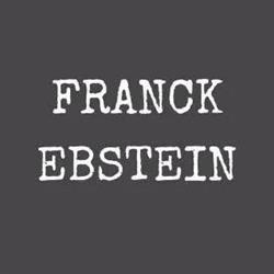 Franck Ebstein, Colmar - Horaires d'ouverture
