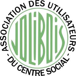 Centre social OHS Jolibois, Nancy - Horaires d'ouverture