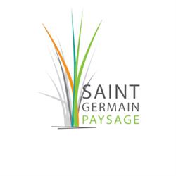Saint Germain Paysage - Paysagiste 77, Bussy-Saint-Martin - Horaires d'ouverture