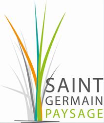 Saint Germain Paysage - Paysagiste 77, Bussy-Saint-Martin - Horaires d'ouverture