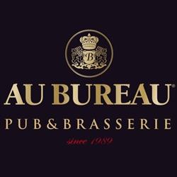 Au Bureau - Pub et Brasserie, Épinal - Horaires d'ouverture