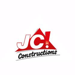 JC Constructions, Lons-le-Saunier - Horaires d'ouverture