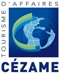 Cezame, Boulogne-Billancourt - Horaires d'ouverture