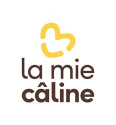 La Mie Câline, Abbeville - Horaires d'ouverture