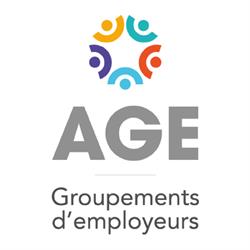 Association de Groupements D'employeurs (Age), Angers - Horaires d'ouverture