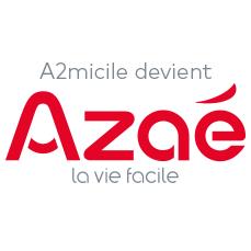 Azaé Belfort, - Horaires d'ouverture