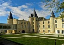 Foyer Du Combattant, Blaye - Horaires d'ouverture