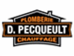 Pecqueult David, Saint-Germain-Village - Horaires d'ouverture