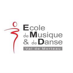 Ecole de Musique et de Danse du Val Morteau, Villers-le-Lac - Horaires d'ouverture