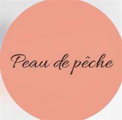 Peau de Pèche, Fontenay-aux-Roses - Horaires d'ouverture