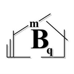 Maison de Quartier de La Binquenais, Rennes - Horaires d'ouverture