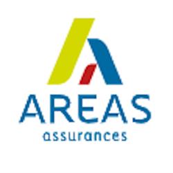 Aréas Assurances Durand Yohan, Marvejols - Horaires d'ouverture