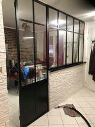 A La Clef Delsol, Saint-Savin - Horaires d'ouverture