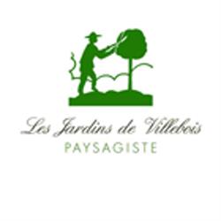 Les Jardins De Villebois, Paris - Horaires d'ouverture