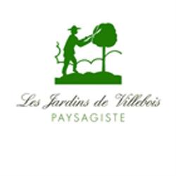 Les Jardins De Villebois, Paris - Horaires d'ouverture