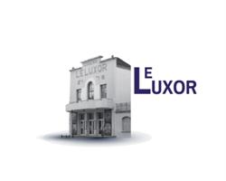 LE LUXOR, Oloron-Sainte-Marie - Horaires d'ouverture